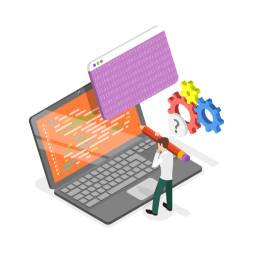 Custom Software Development in Canada