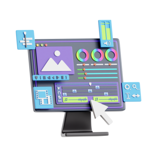 Web Development in Canada in Canada