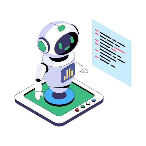 AI & Automation Solutions in Canada