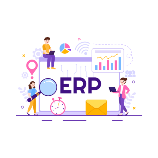 AI & Automation Solutions in Canada