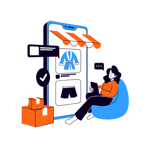 Mobile App Development in Canada