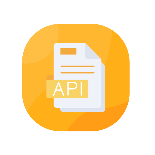 Cloud Development & API Integration in Canada