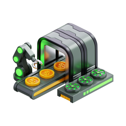 AI Agent & Automation Development in Canada