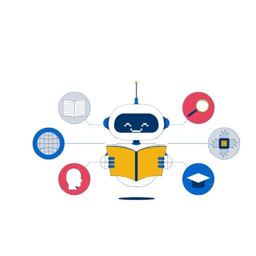 AI Agent & Automation Development in Canada