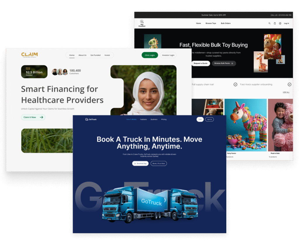 Software Development Company in Edmonton